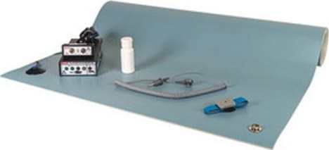 Techni-Pro 758TT980 Main Image