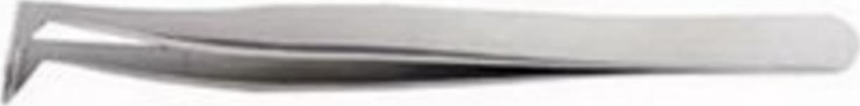 Techni-Pro 758TW0114 Main