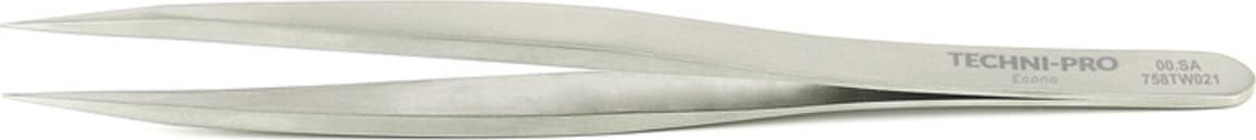 Techni-Pro 758TW021 Main Image