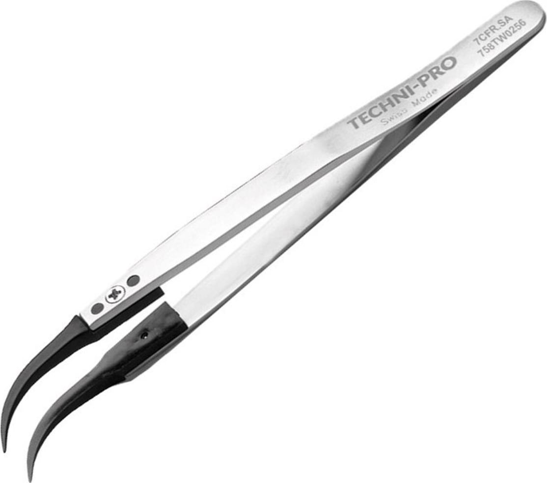 Techni-Pro_758TW0256