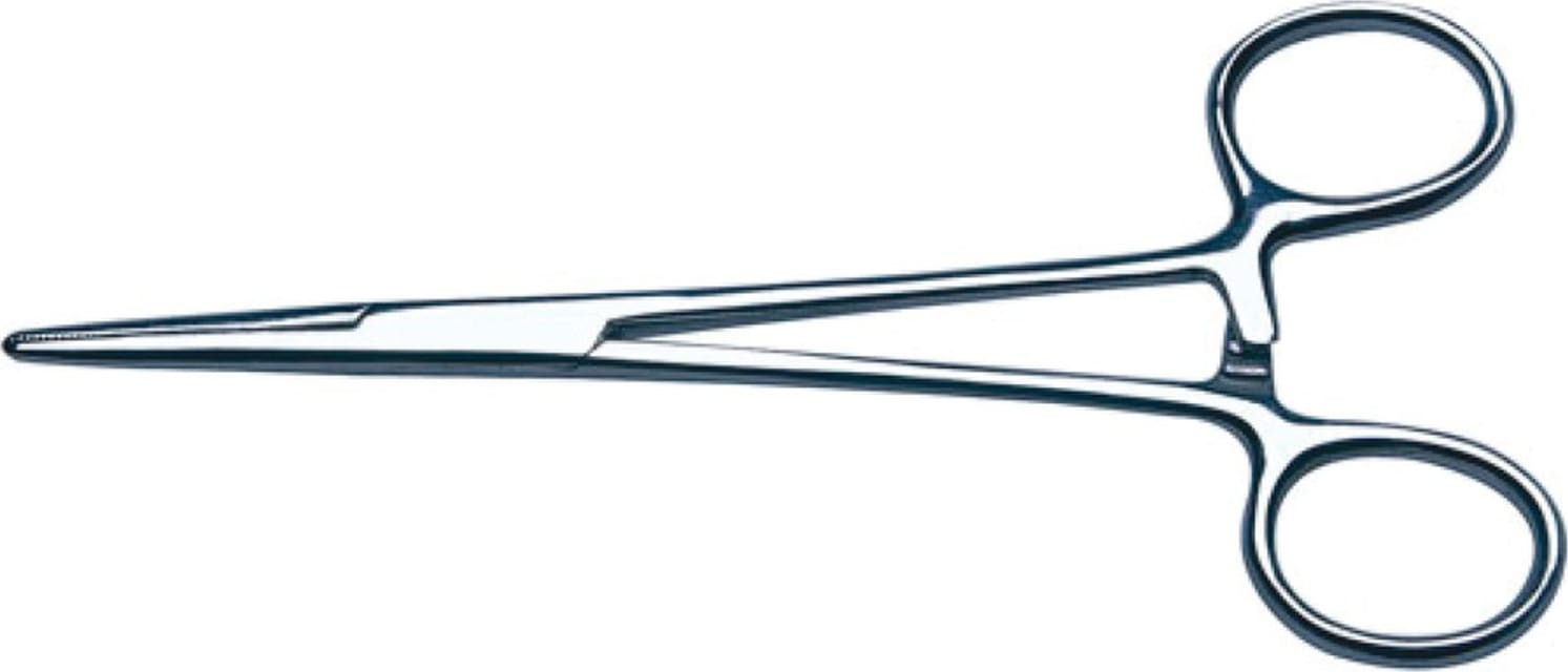 Techni-Pro 758TW054 Image