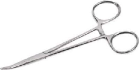 Techni-Pro 758TW056 Main Image