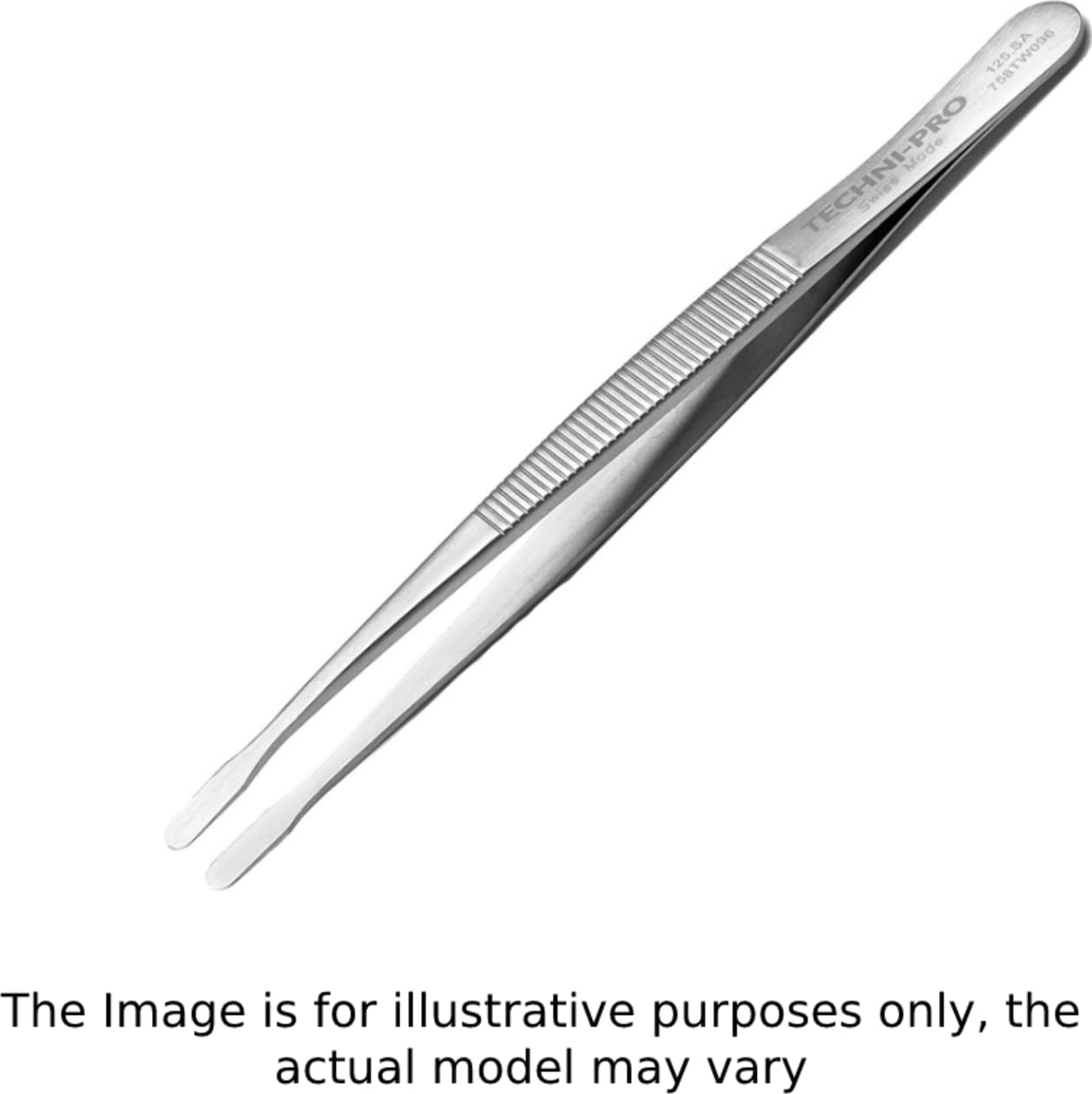 Techni-Pro 758TW096 Image