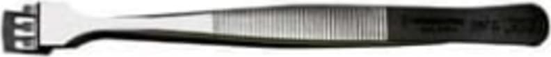Techni-Pro 758TW138 - Tweezers