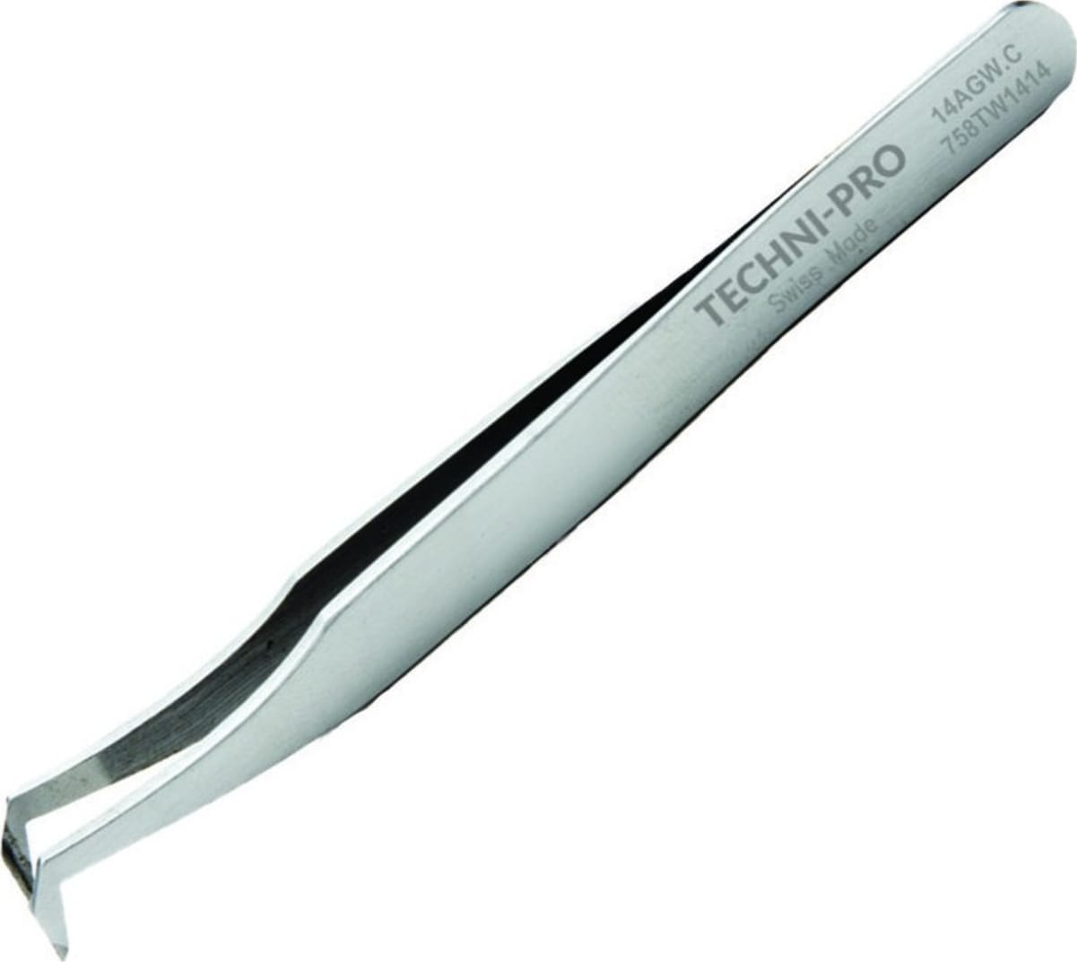 Techni-Pro 758TW1414 Front