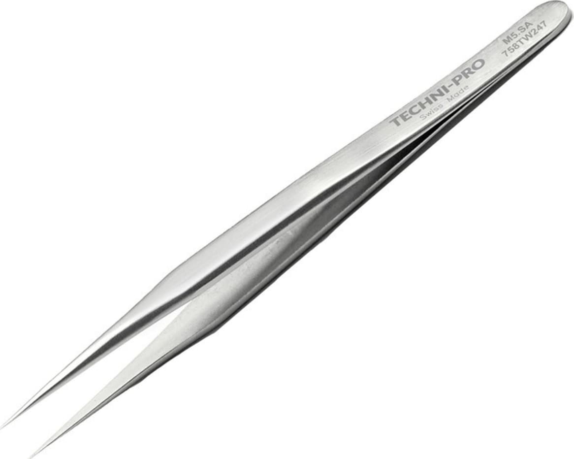 Techni-Pro 758TW247 Main Image