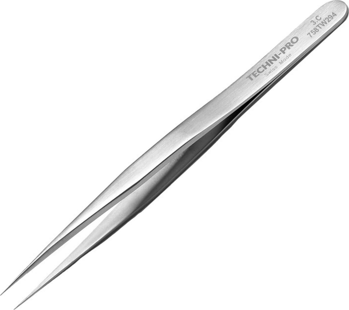 Techni-Pro 758TW294 Main Image