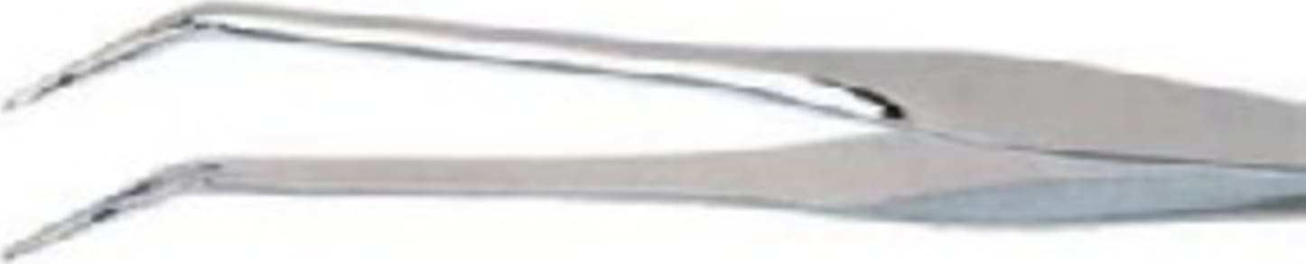 Techni-Pro 758TW366 Main