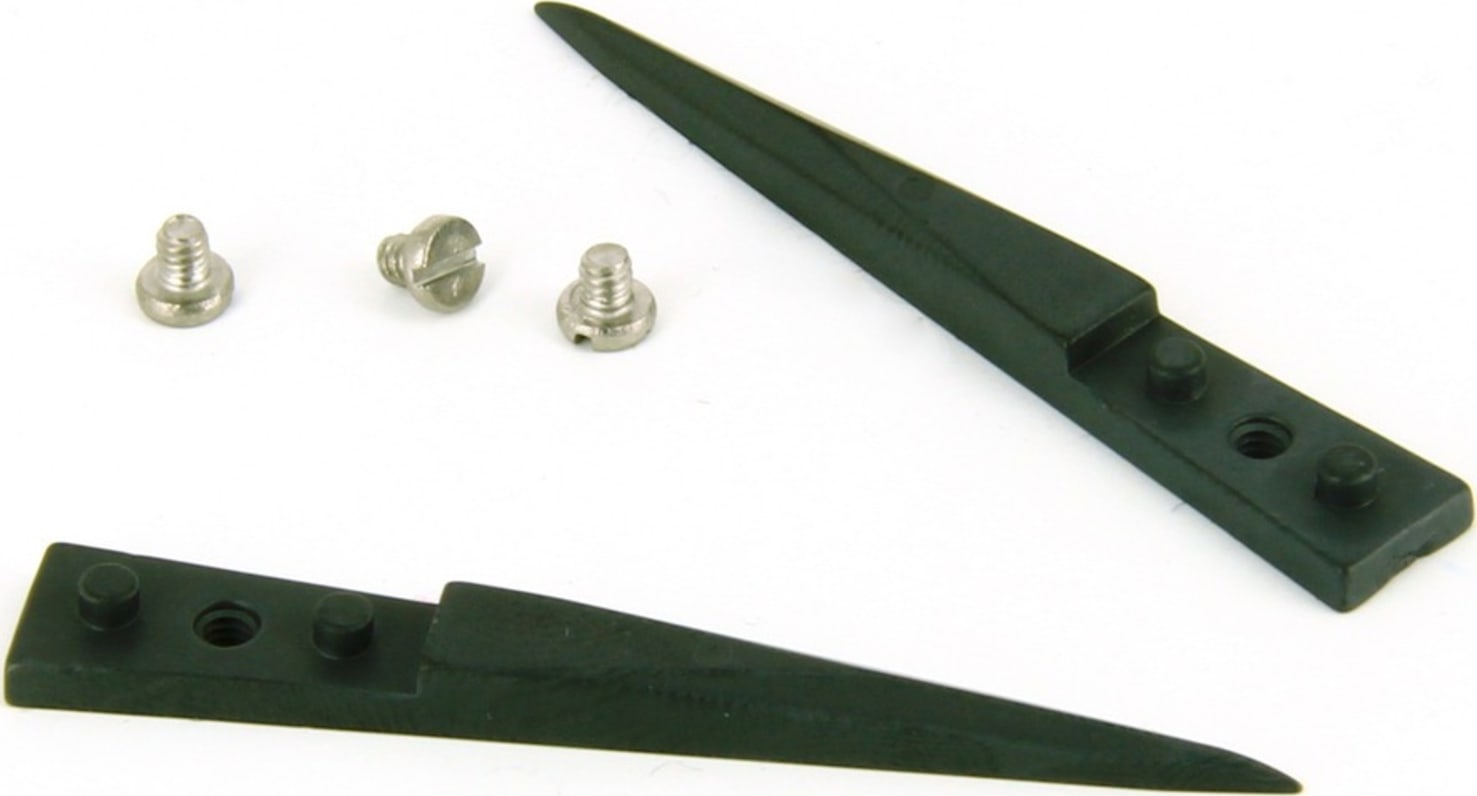 Techni-Pro TNP-TWZ-CT-A72ZJ Image