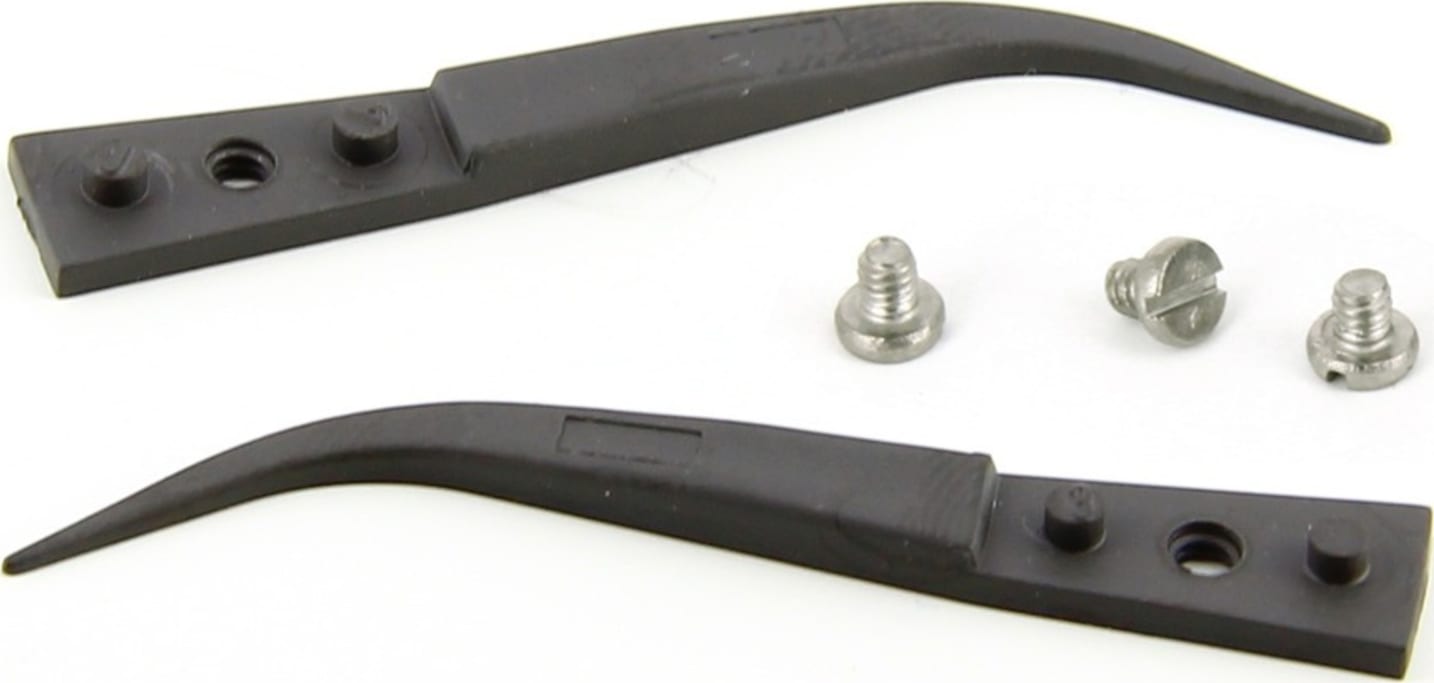 Techni-Pro TNP-TWZ-CT-A7ZJ Image