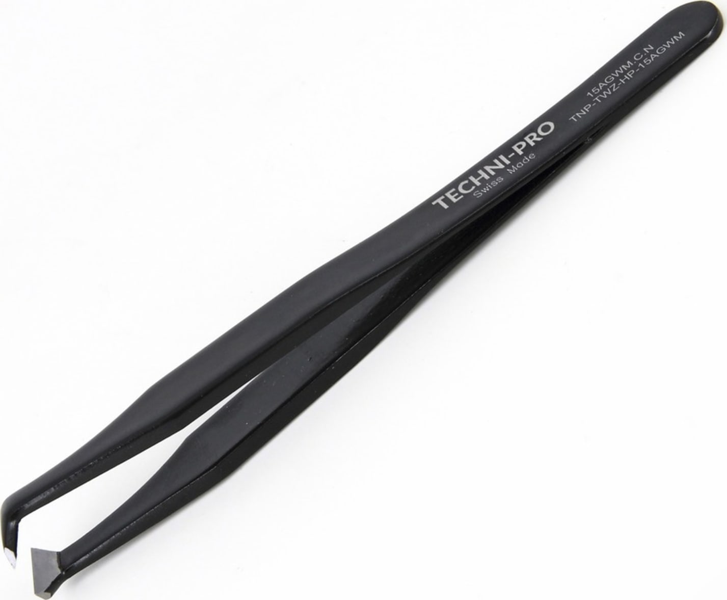 Techni-Pro TNP-TWZ-HP-15AGWM