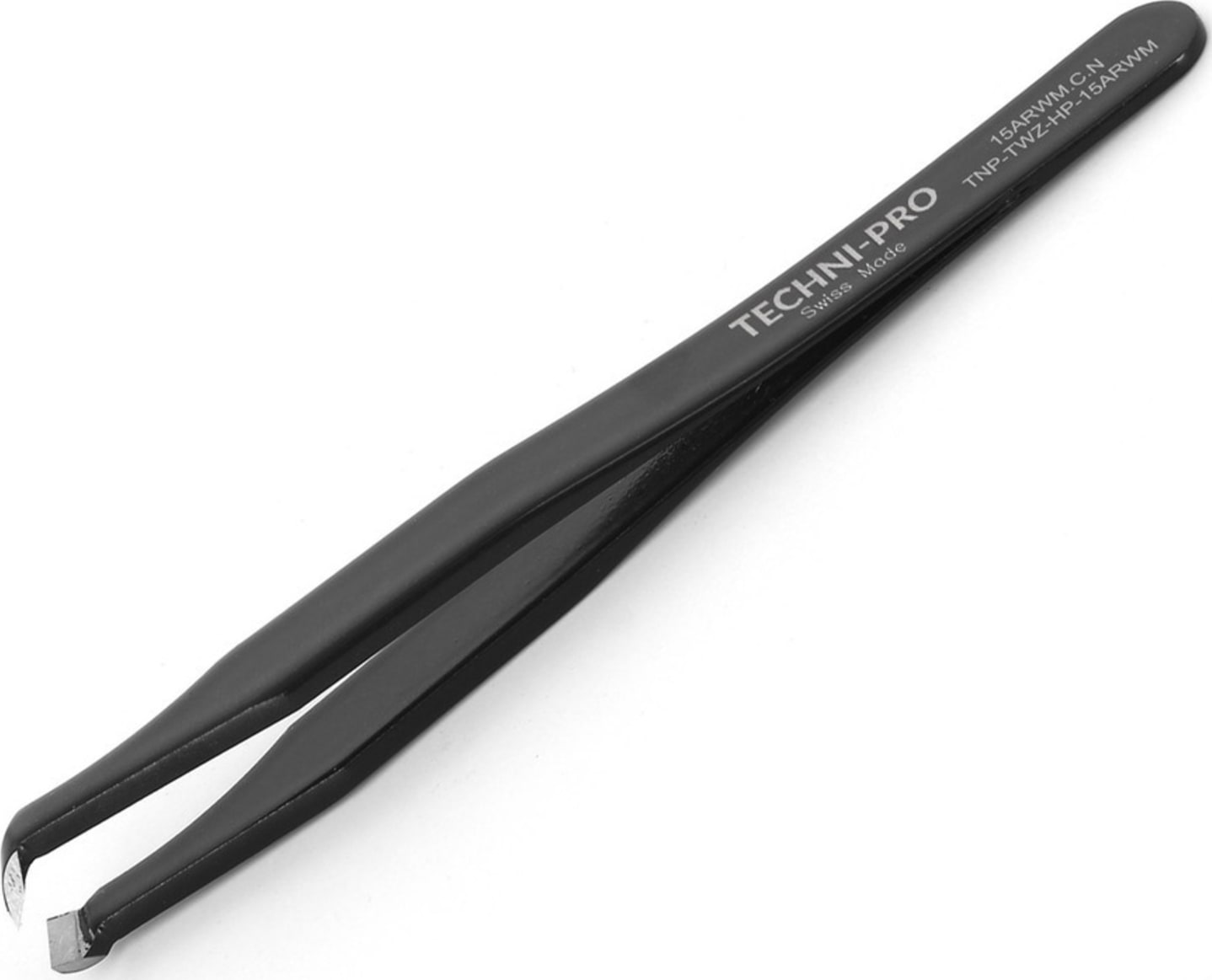 Techni-Pro TNP-TWZ-HP-15ARWM