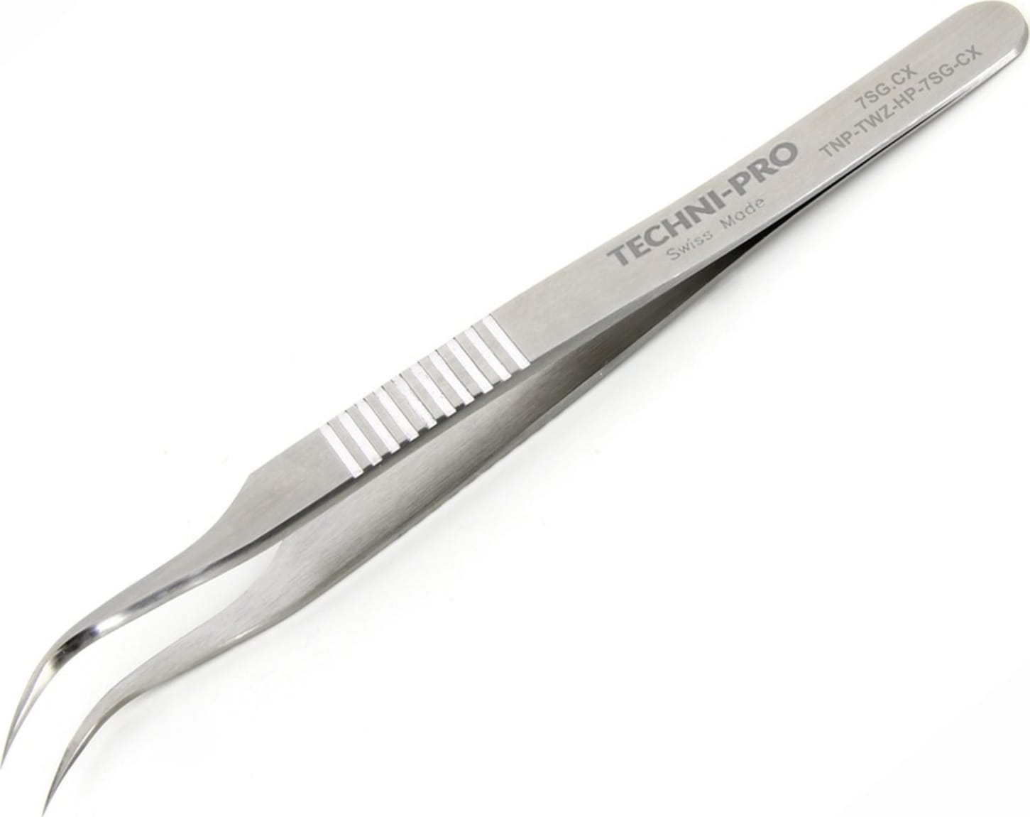 Techni-Pro TNP-TWZ-HP-7SG-CX Image