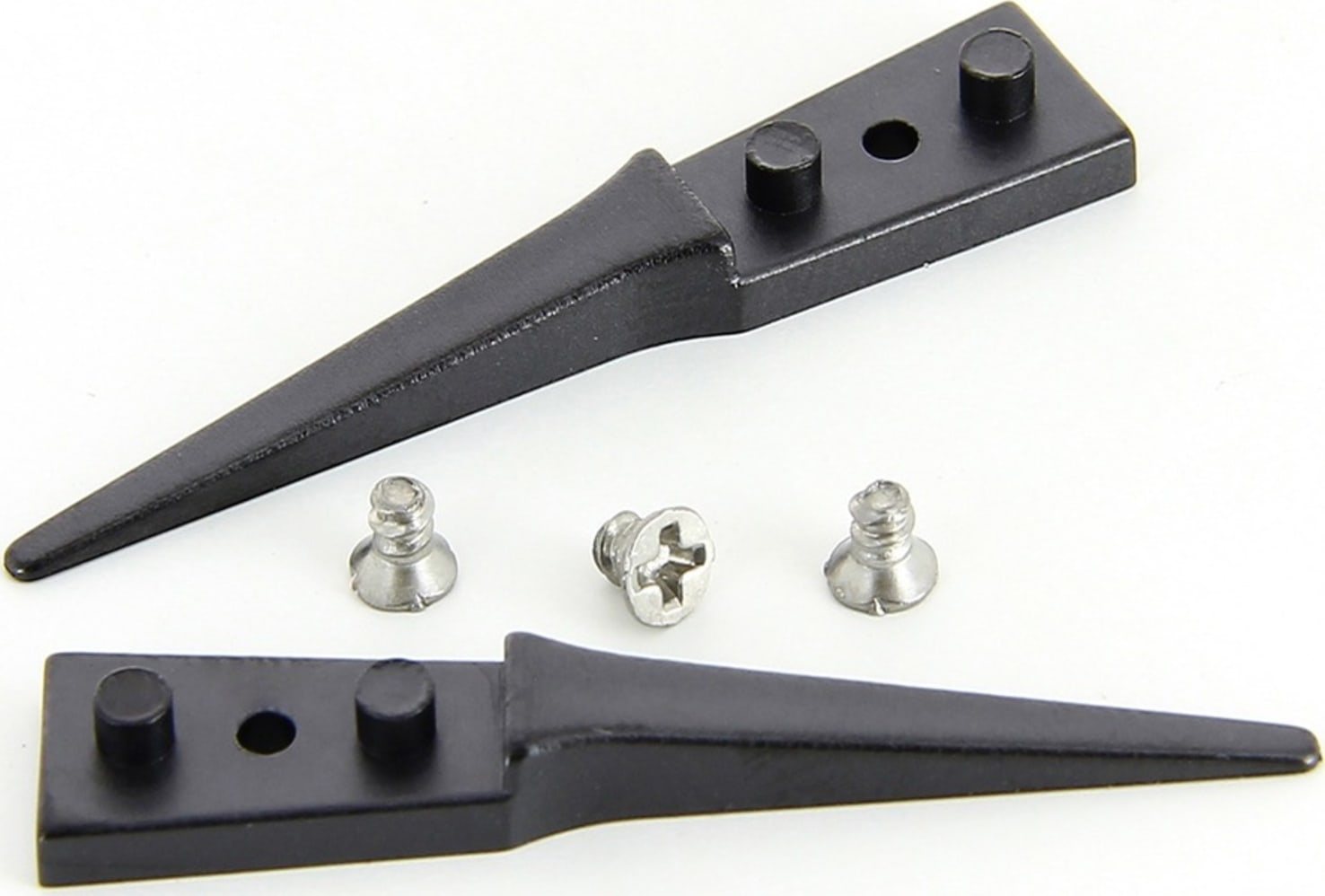 Techni-Pro TNP-TWZ-HP-A242CO Main Image