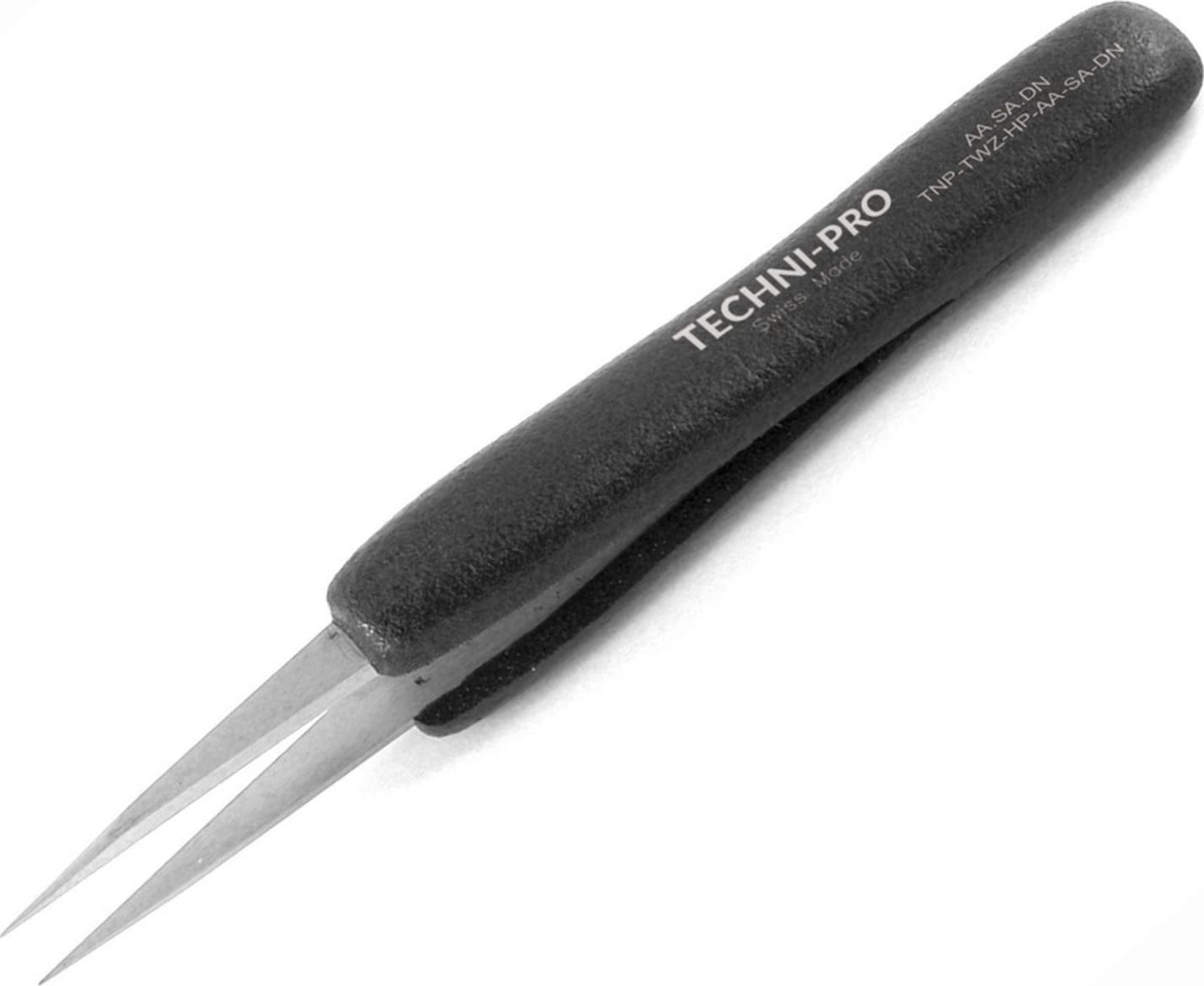 Techni-Pro TNP-TWZ-HP-AA-SA-DN