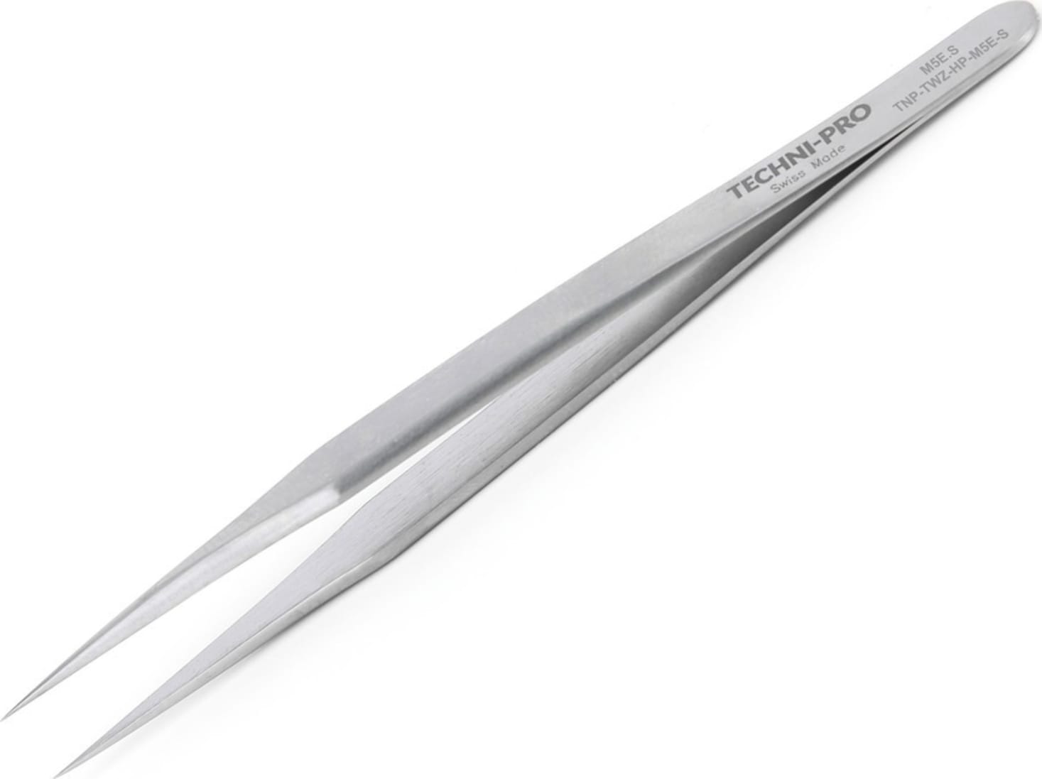 Techni-Pro TNP-TWZ-HP-M5E-S Image