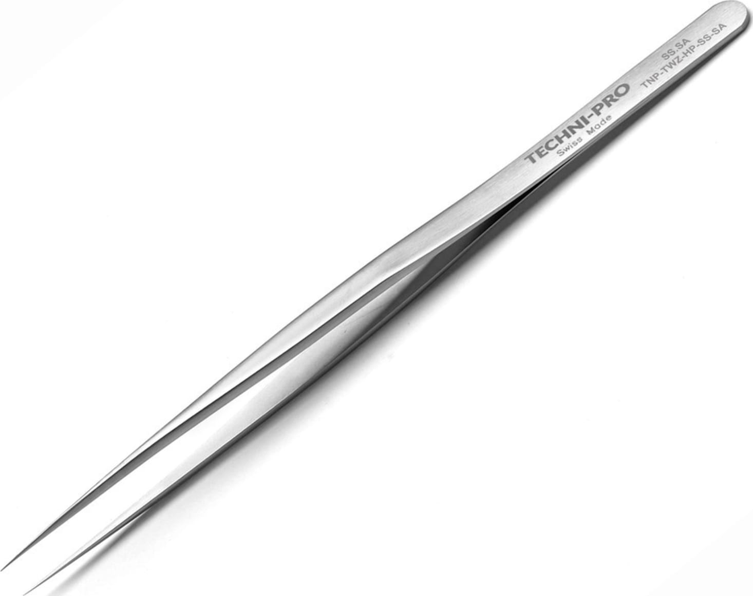 Techni-Pro TNP-TWZ-HP-SS-SA