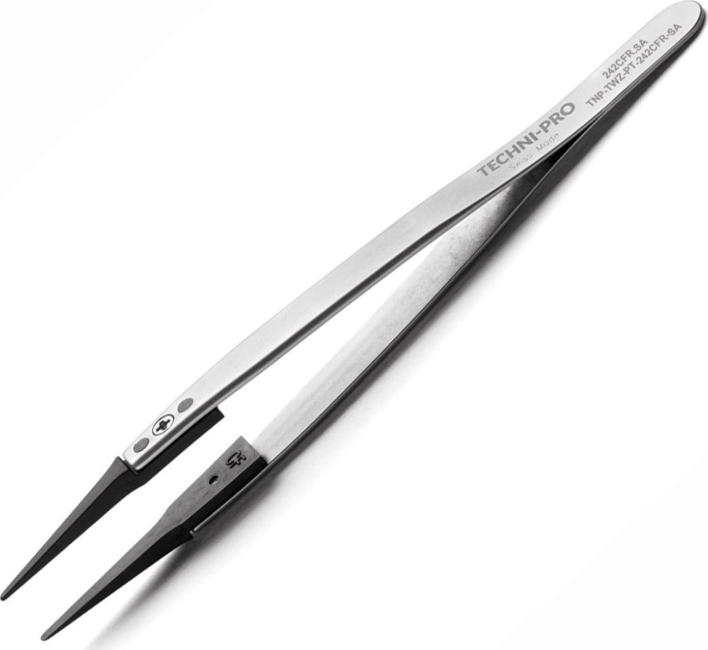 Techni-Pro TNP-TWZ-PT-242CFR-SA Image