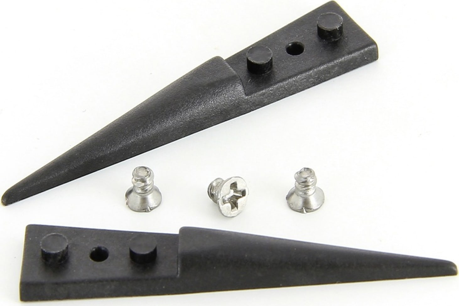 Techni-Pro TNP-TWZ-PT-A00CF Image