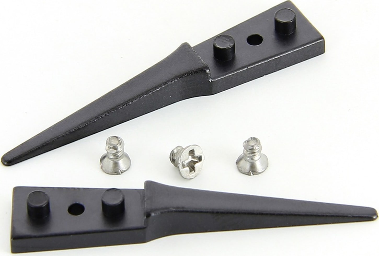 Techni-Pro TNP-TWZ-PT-A242CF Image