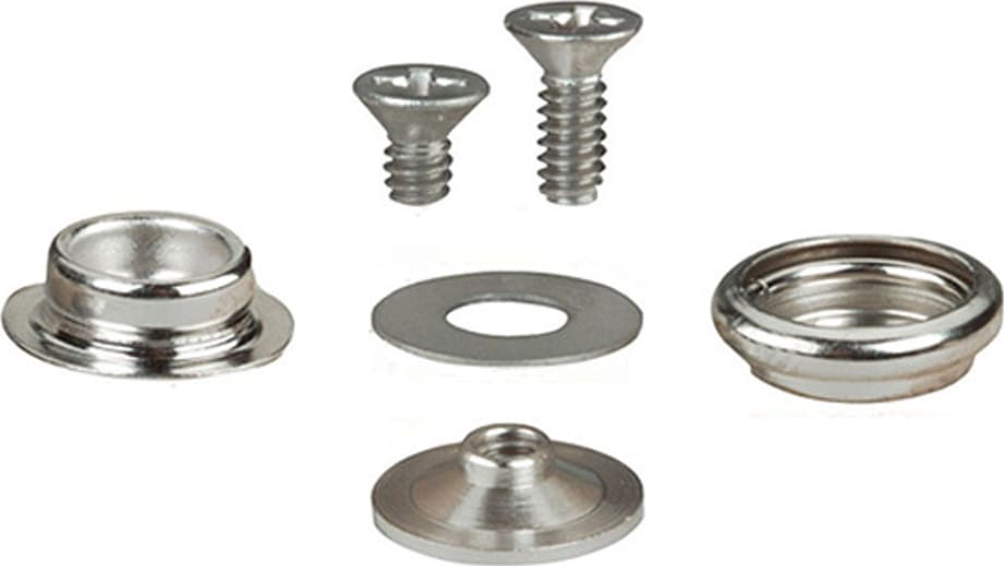 Techni-Pro TNP100008EA