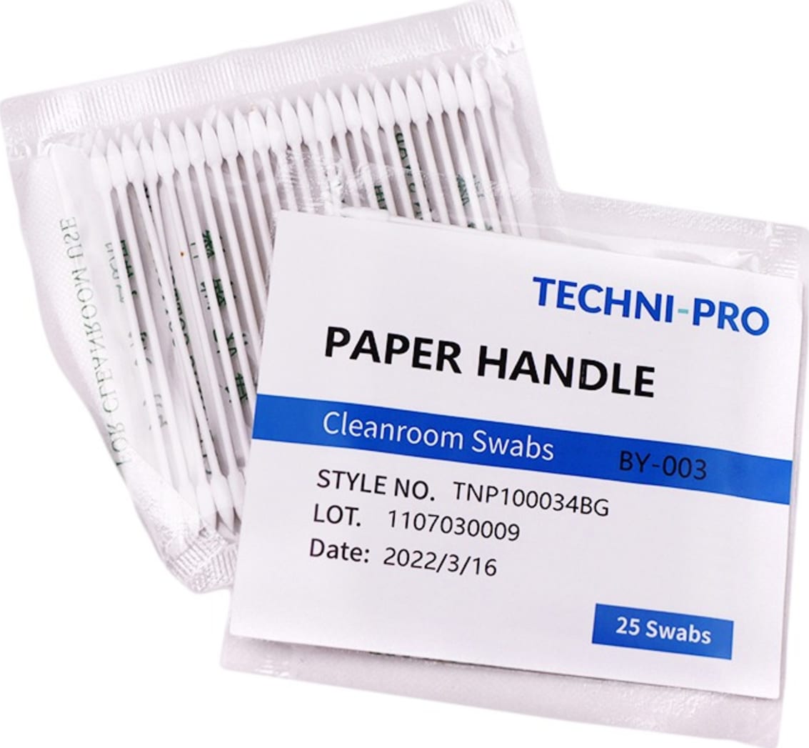 Techni-Pro TNP100034BG Image