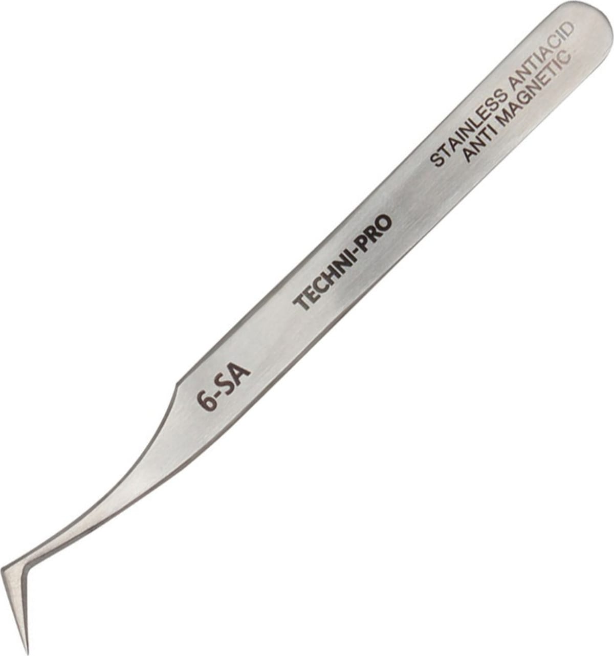 Techni-Pro TST-6-SA Main