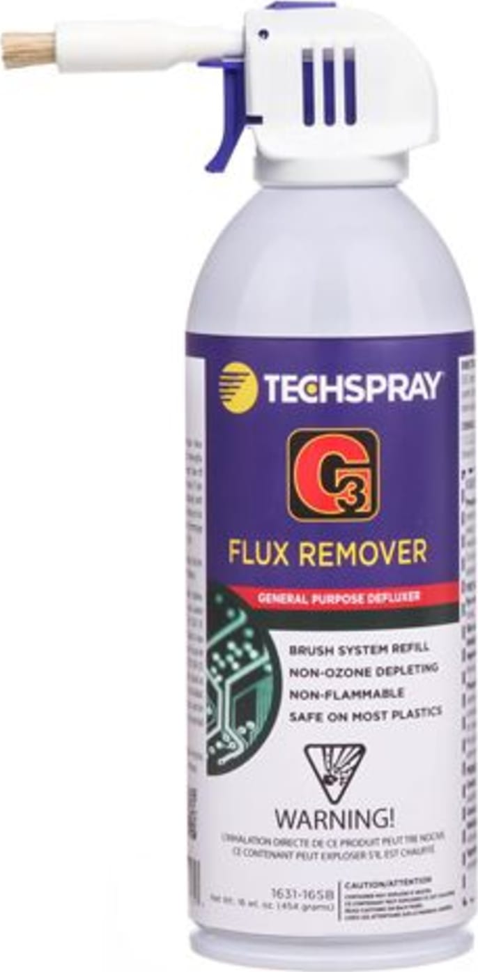 Techspray1631-16SB