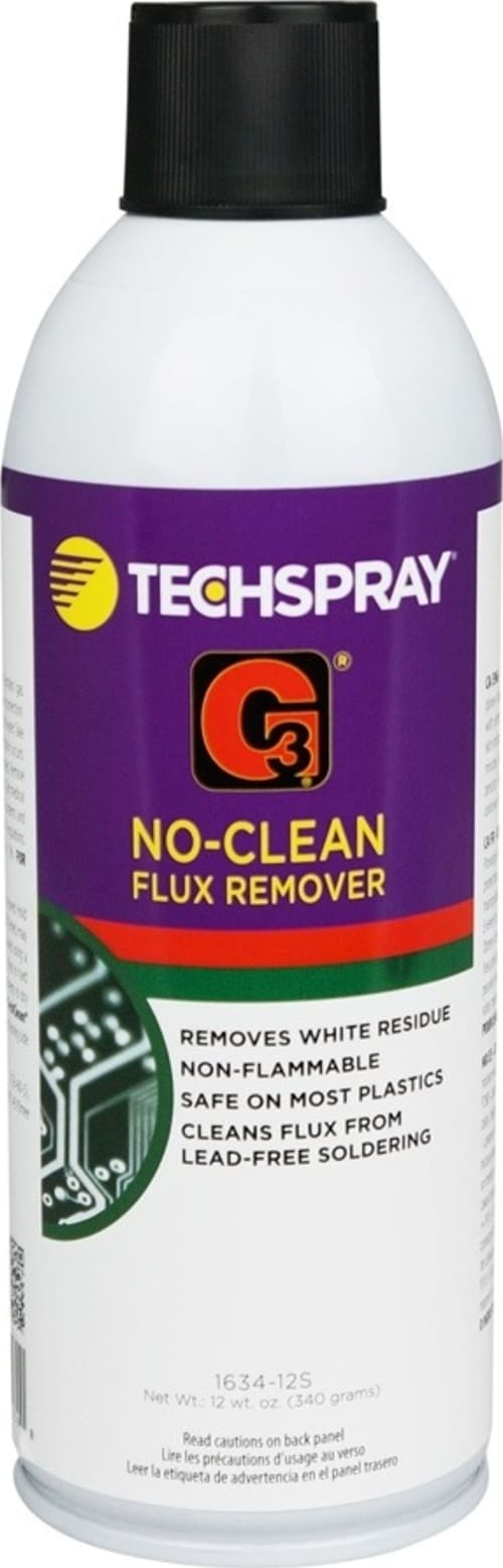 Techspray 1634-12S