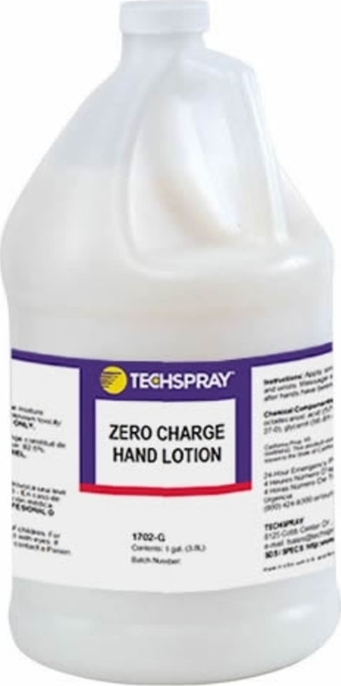 Techspray1702-G Main Image