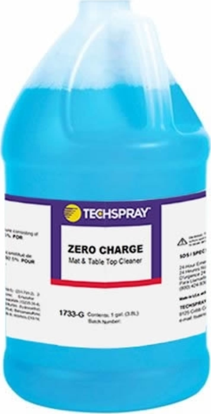 Techspray1733G Main Image