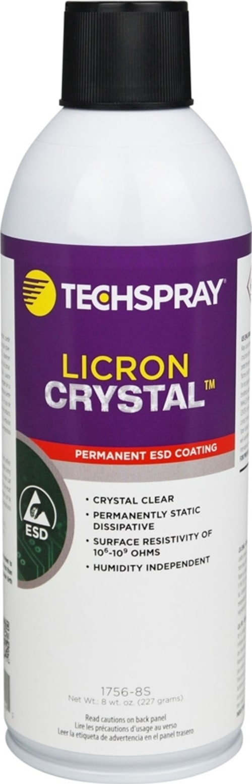 Techspray1756-8S