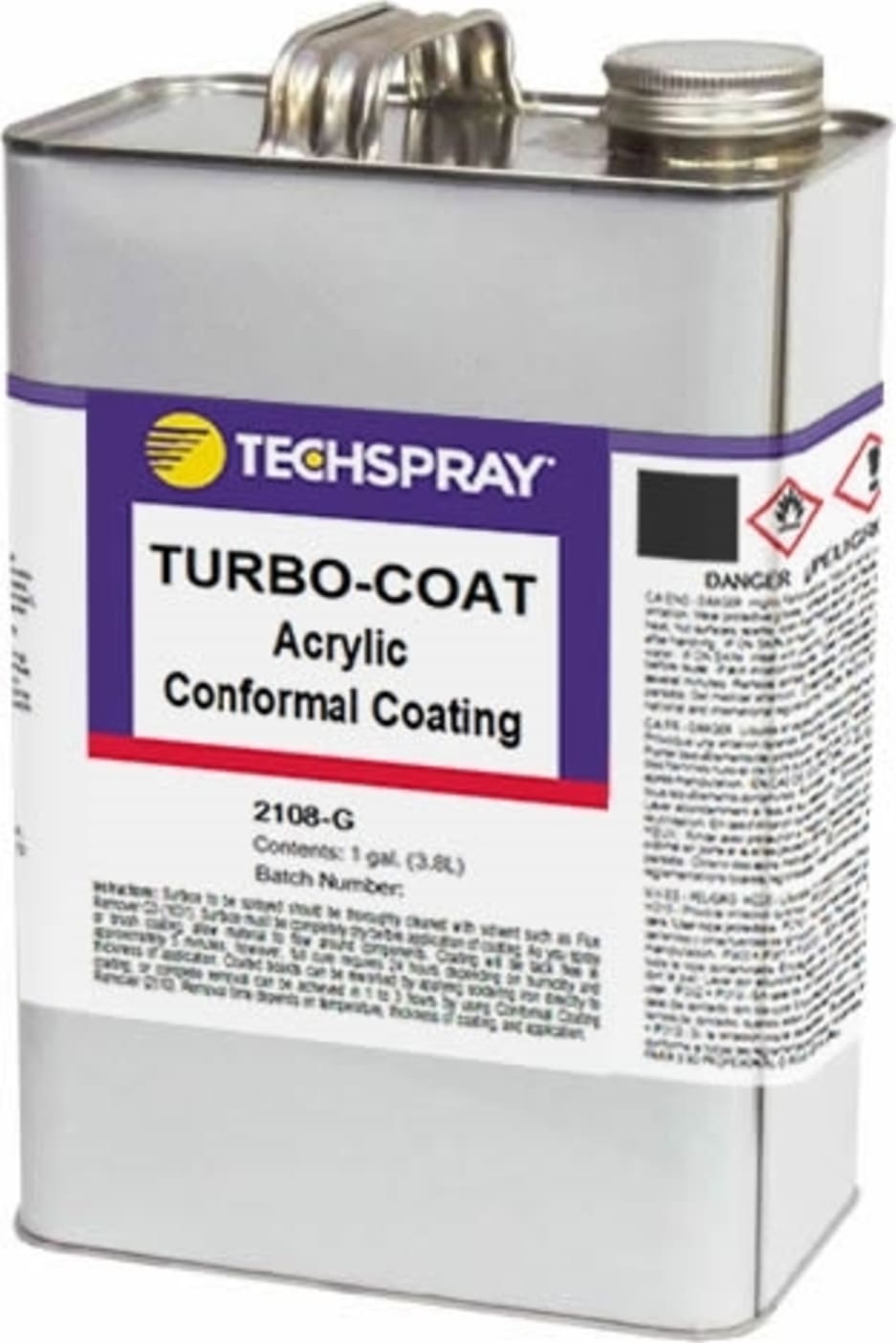 Techspray 2108-G Main Image