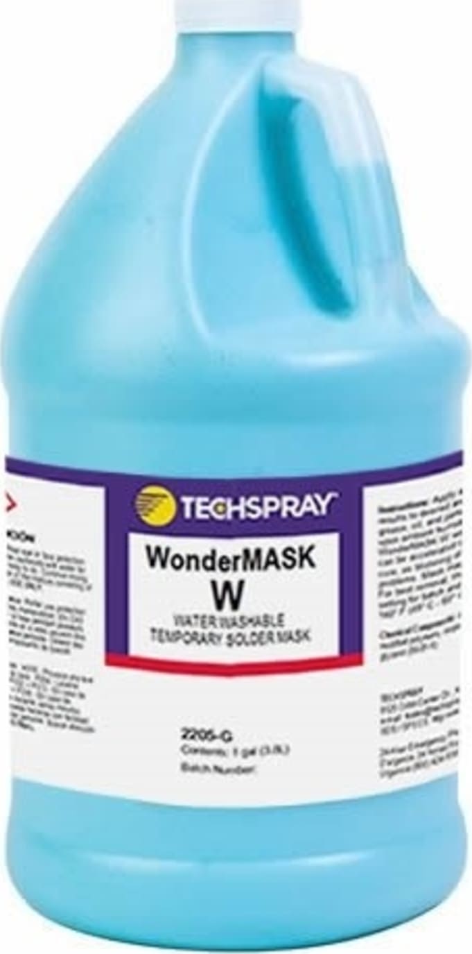 Techspray 2205-G Main Image