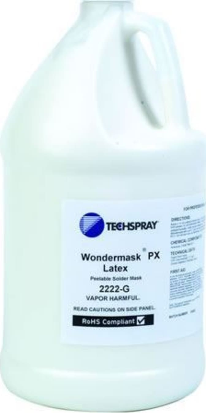 Techspray 2222-G Main Image