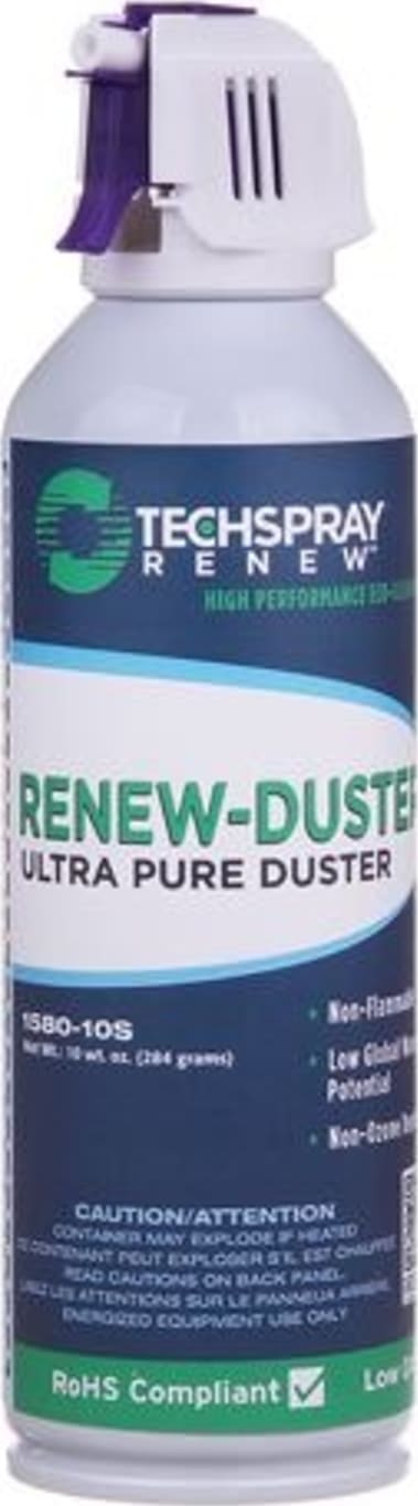 Techspray 1580-10S Image