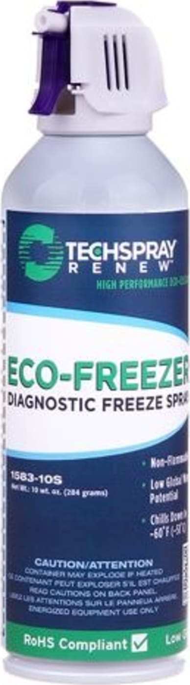 Techspray 1583-10S Image