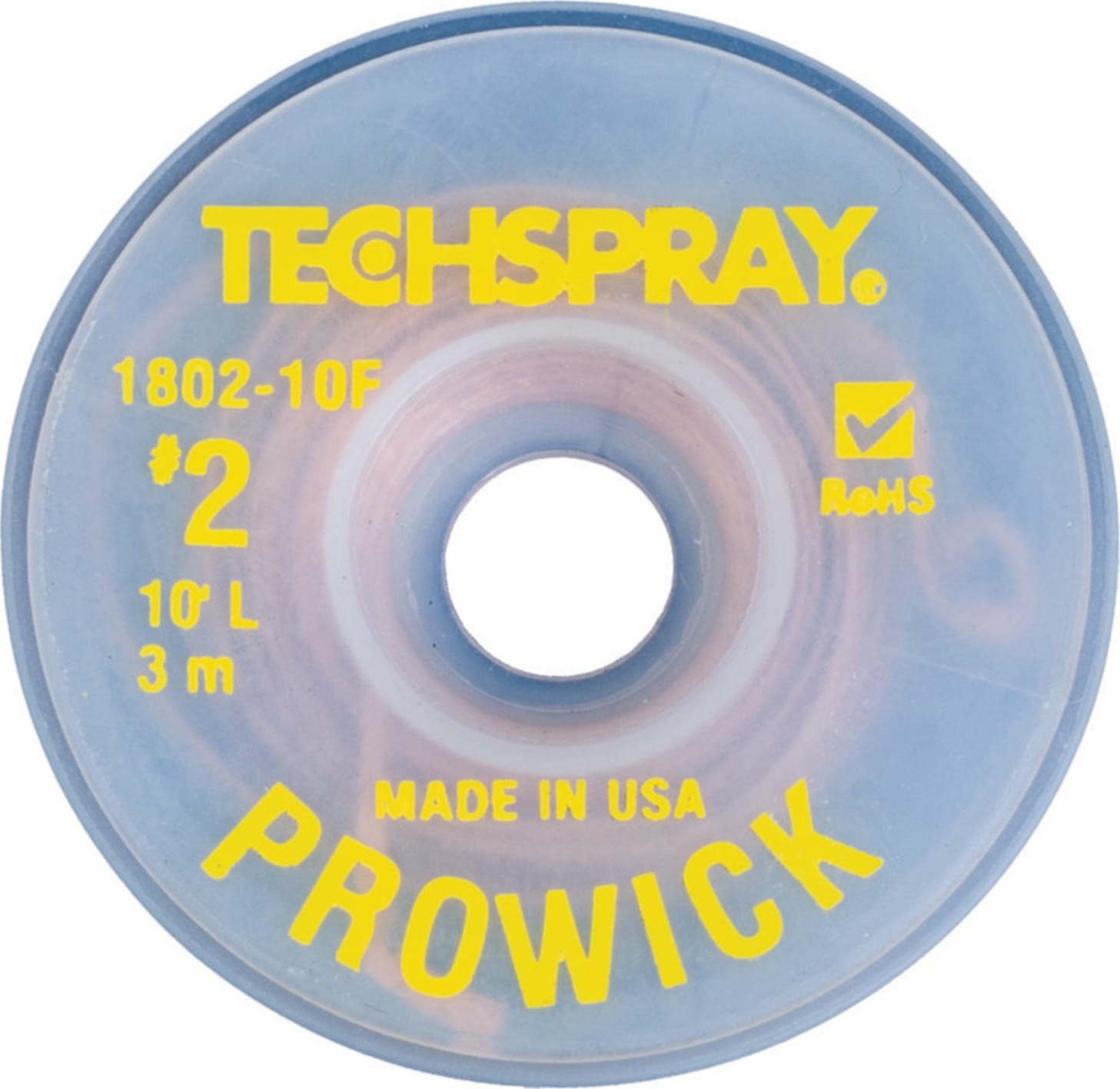 Techspray 1802-10F