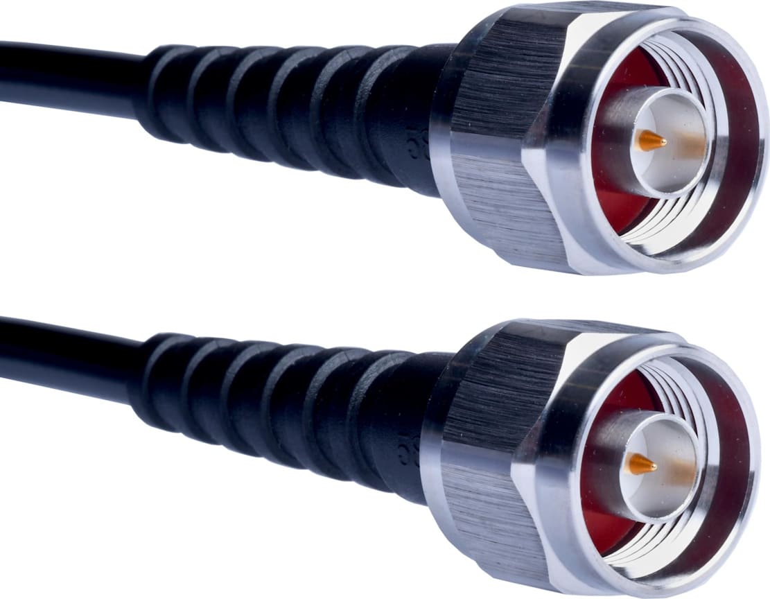 TekBoxNM-NM-312-RG213