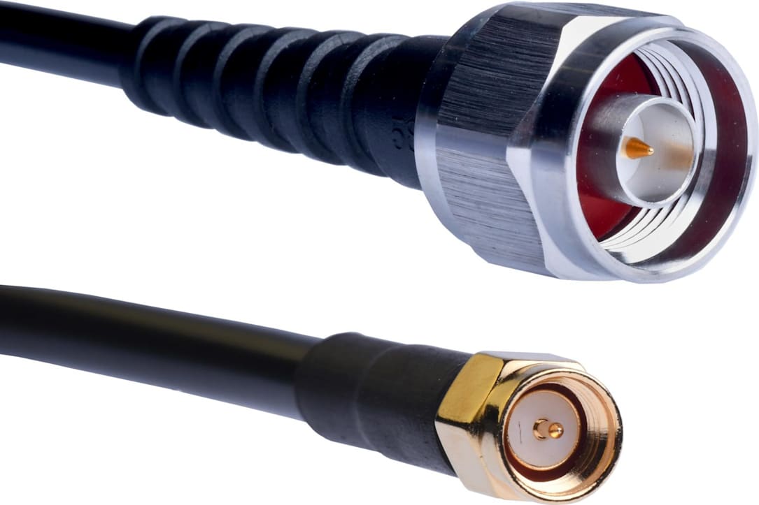 TekBoxNM-SMAM-35-RG223