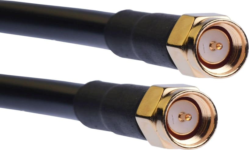 TekBoxSMAM-SMAM-125-RG223