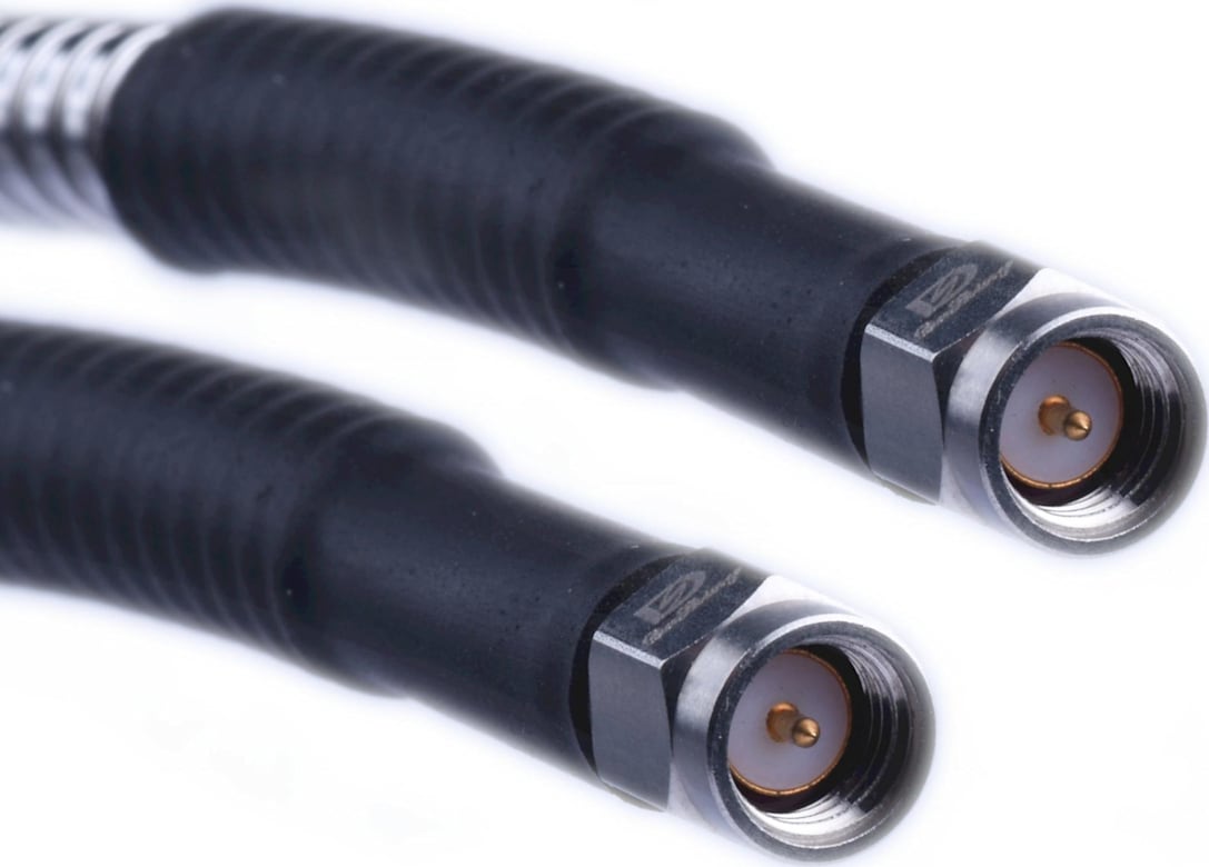 TekBoxSMAM-SMAM-75-RG142-test