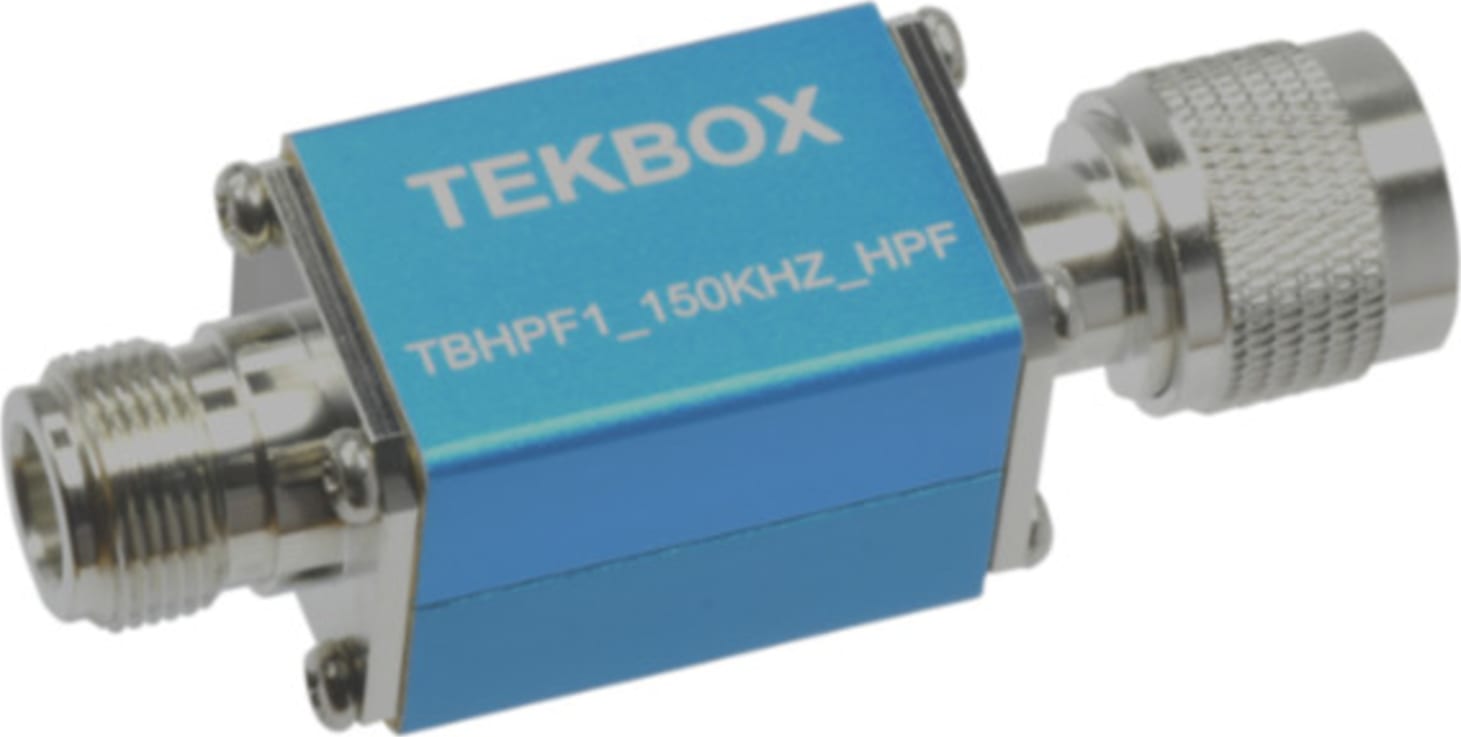 TekBoxTBHPF1-150kHz_01
