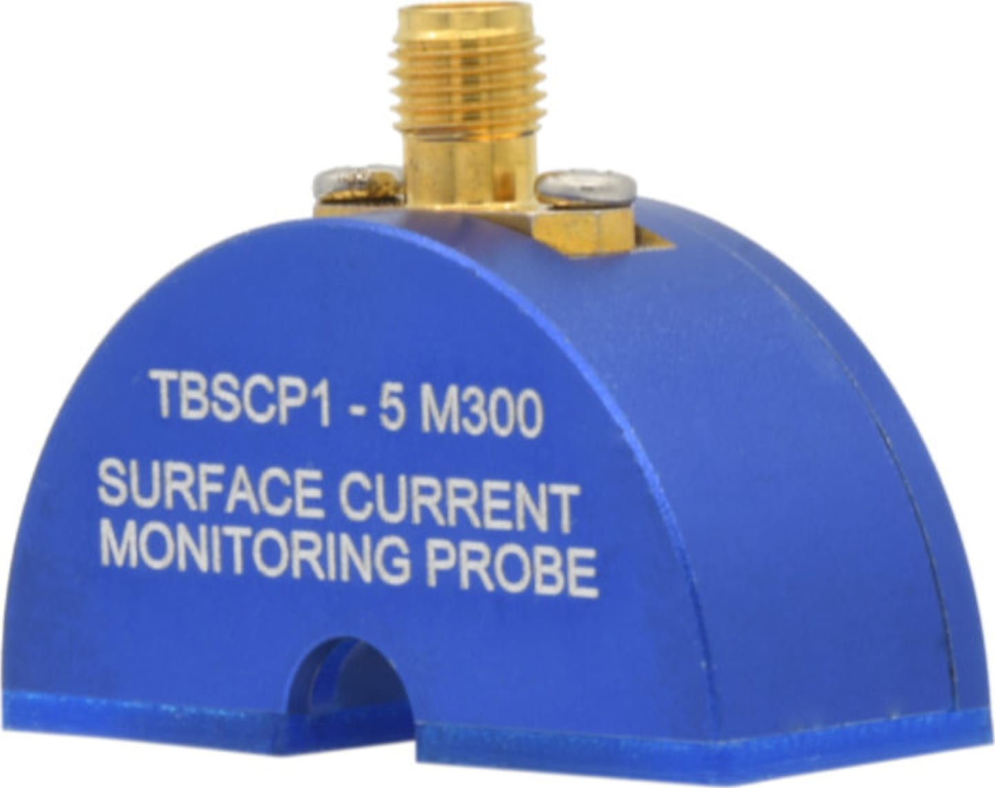 TekBoxTBSCP1-5M300_02