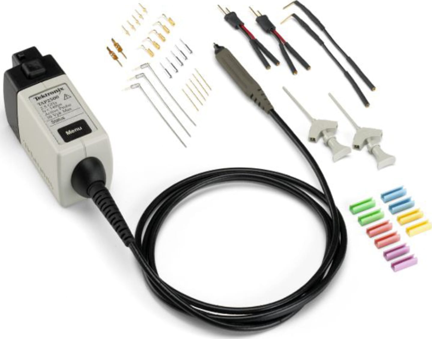 Tektronix TAP3500 - Active Probe