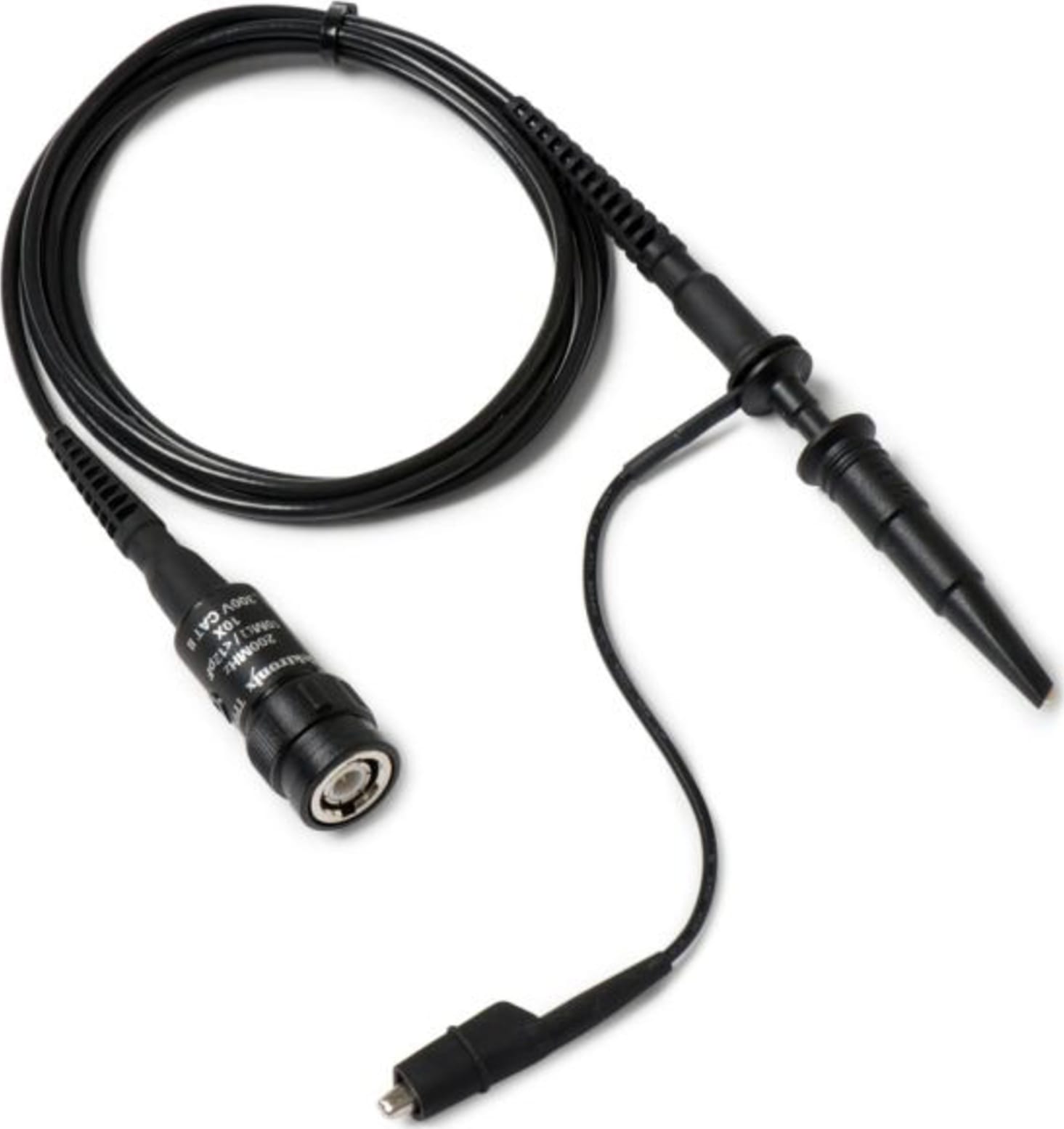 Tektronix TPP0201 - Passive Probe 200 MHz