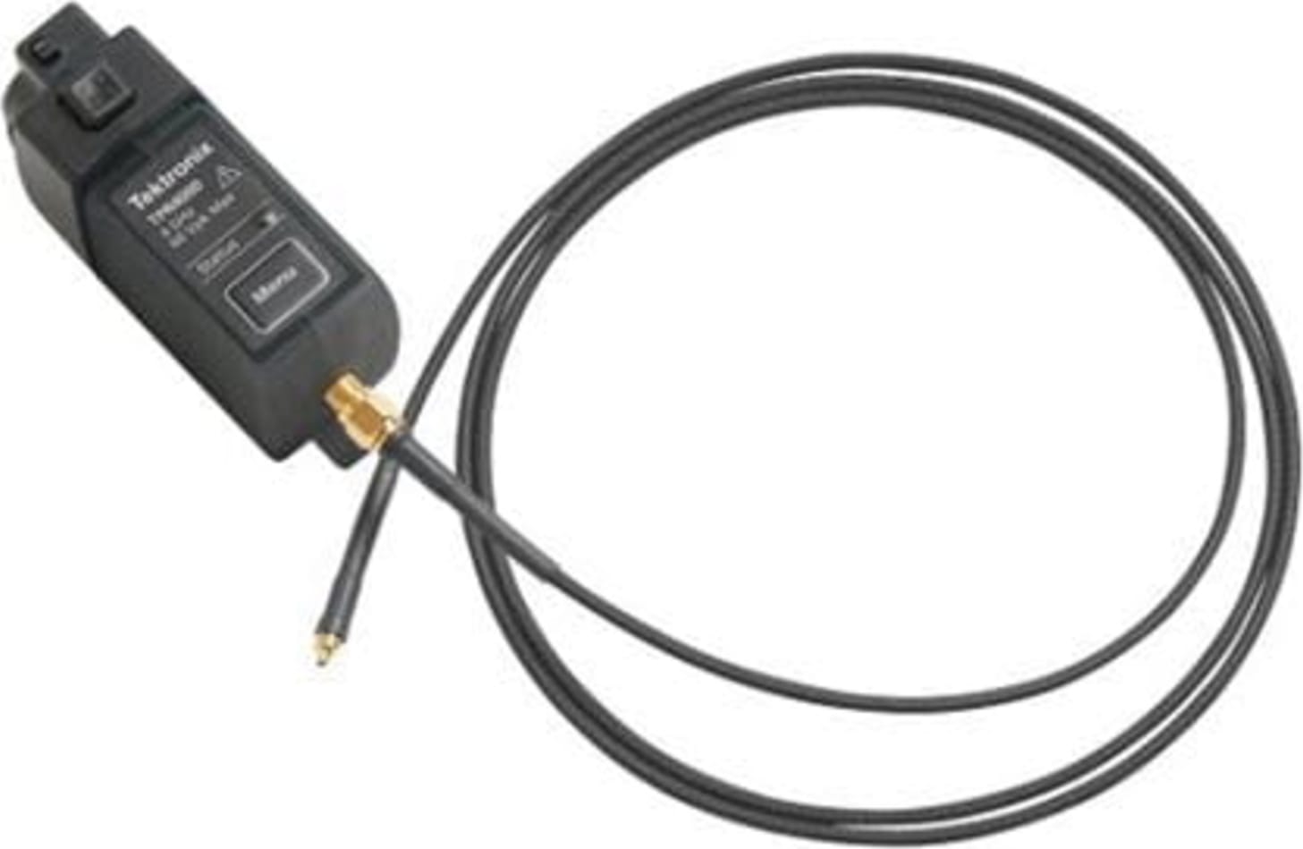 Tektronix TPR4000 - Active Power Rail Probes 4 GHz Single-Ended