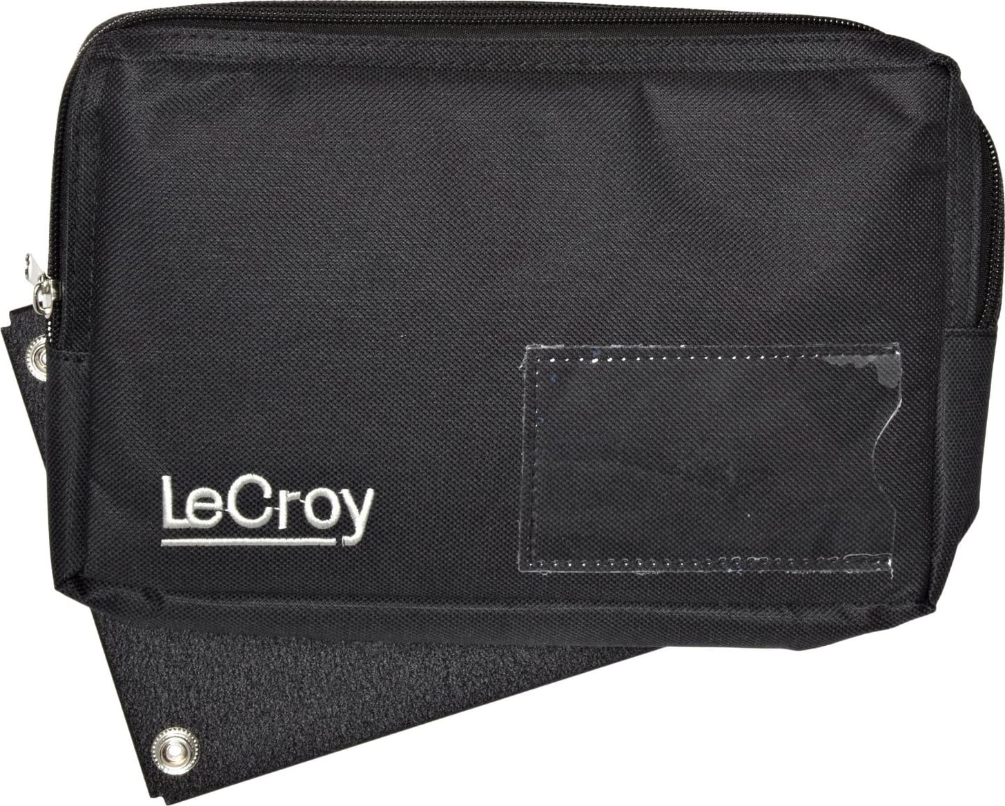 Teledyne LeCroy HDO4K-POUCH Accessory Pouch