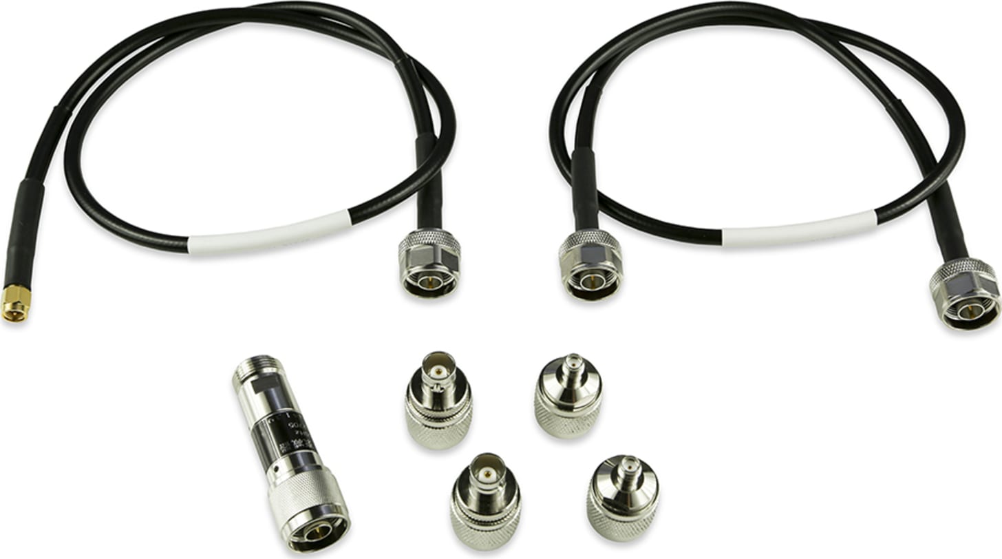 Teledyne_T3SA3000UTL T3SA Spectrum Analyzer Utility Kit