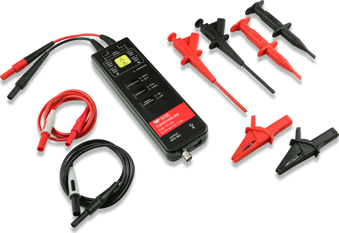 Teledyne_Test_Tools_T3HVD1500-200